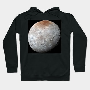 Charon Hoodie